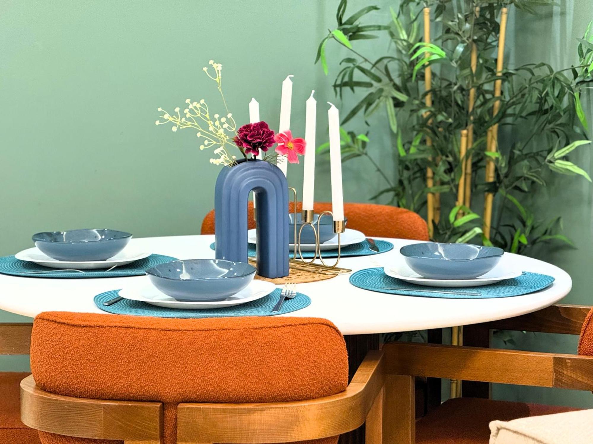 Cosy Greeny 3 Bdr - Downtown Near Oasis Train And Tramway Casablanca Extérieur photo